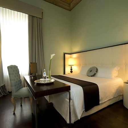 Bed and Breakfast 1865 Residenza D'Epoca Firenze Esterno foto