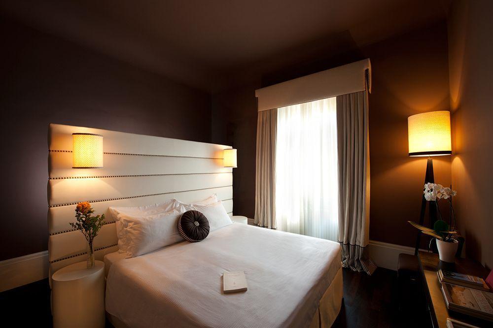 Bed and Breakfast 1865 Residenza D'Epoca Firenze Esterno foto