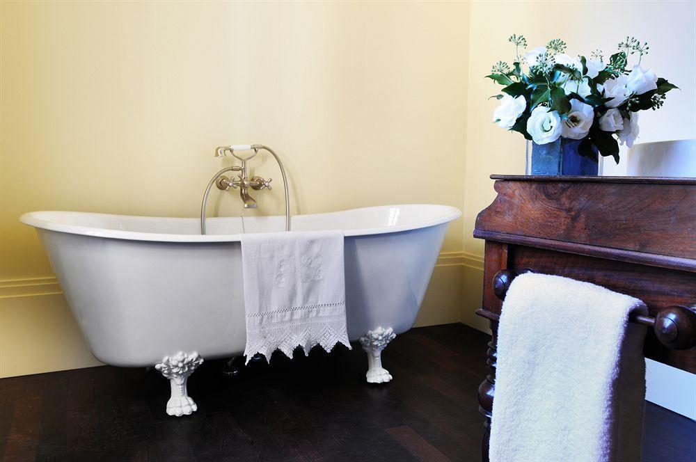 Bed and Breakfast 1865 Residenza D'Epoca Firenze Esterno foto