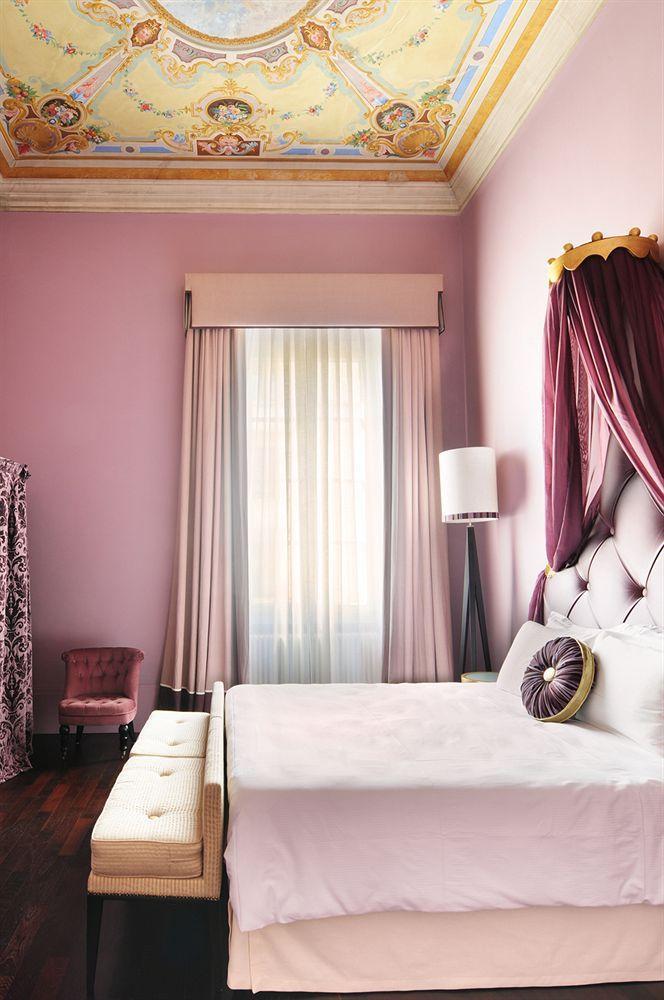 Bed and Breakfast 1865 Residenza D'Epoca Firenze Esterno foto