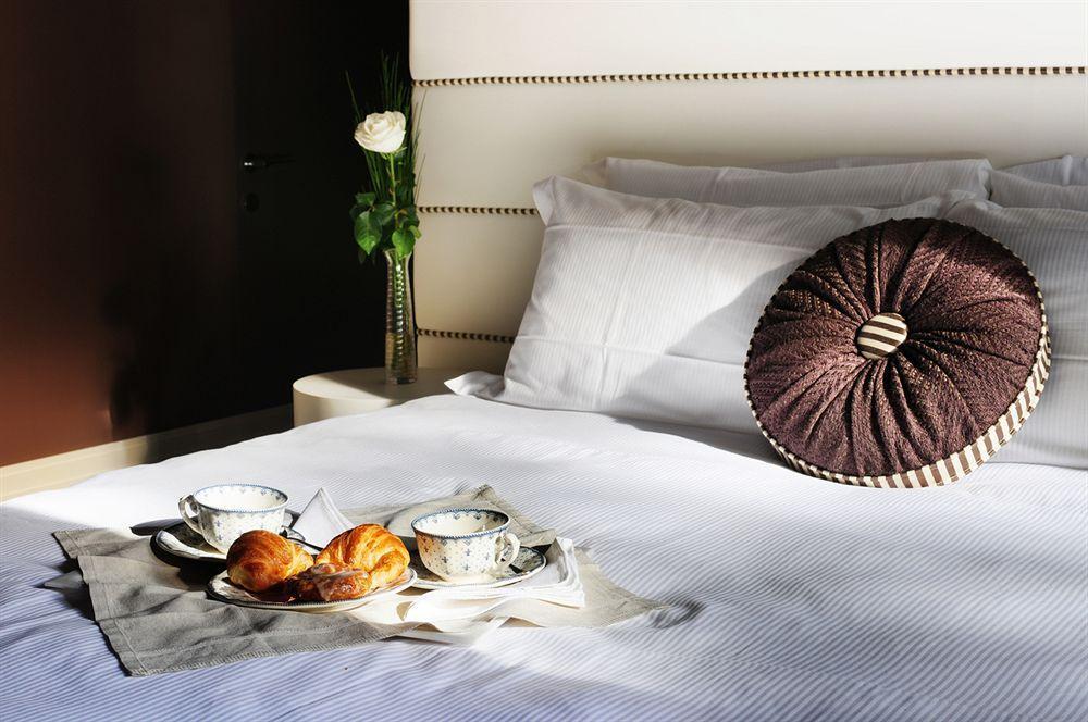 Bed and Breakfast 1865 Residenza D'Epoca Firenze Esterno foto