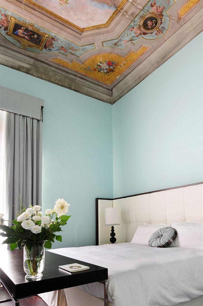 Bed and Breakfast 1865 Residenza D'Epoca Firenze Esterno foto