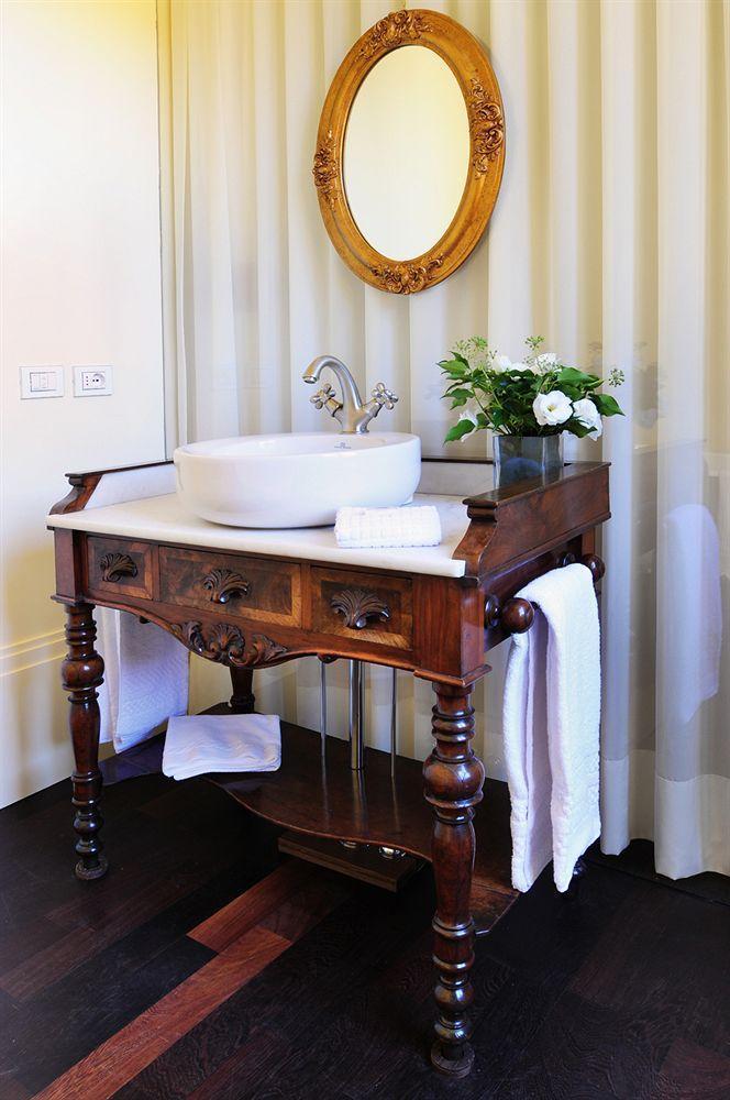 Bed and Breakfast 1865 Residenza D'Epoca Firenze Esterno foto