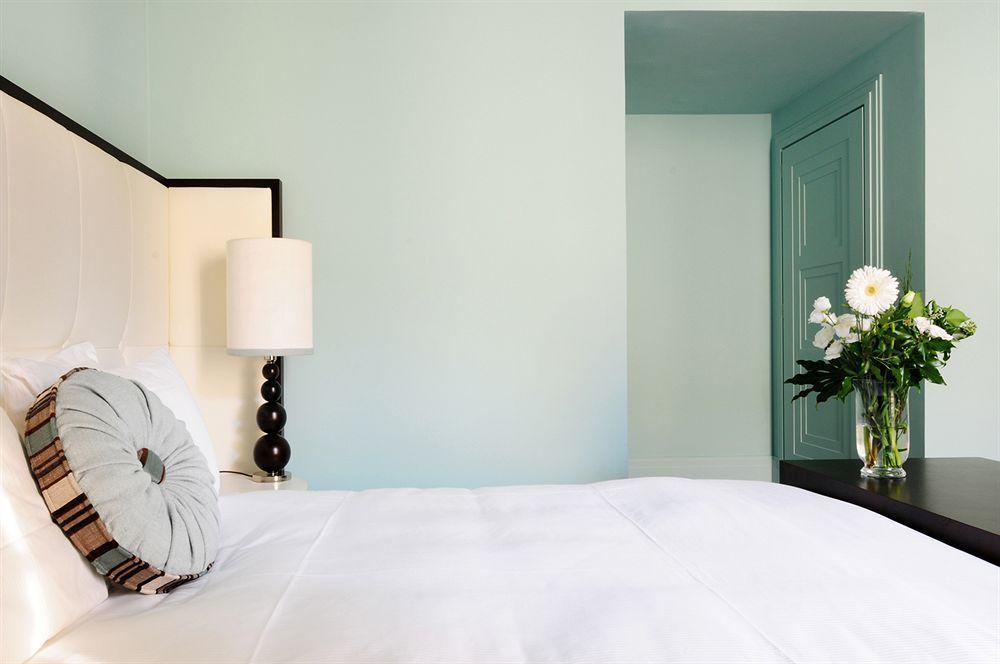 Bed and Breakfast 1865 Residenza D'Epoca Firenze Esterno foto