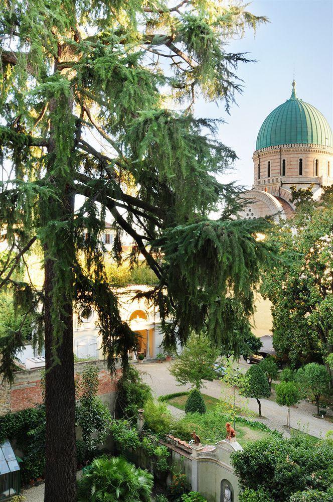 Bed and Breakfast 1865 Residenza D'Epoca Firenze Esterno foto
