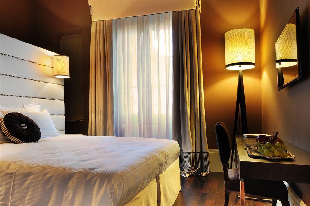 Bed and Breakfast 1865 Residenza D'Epoca Firenze Esterno foto