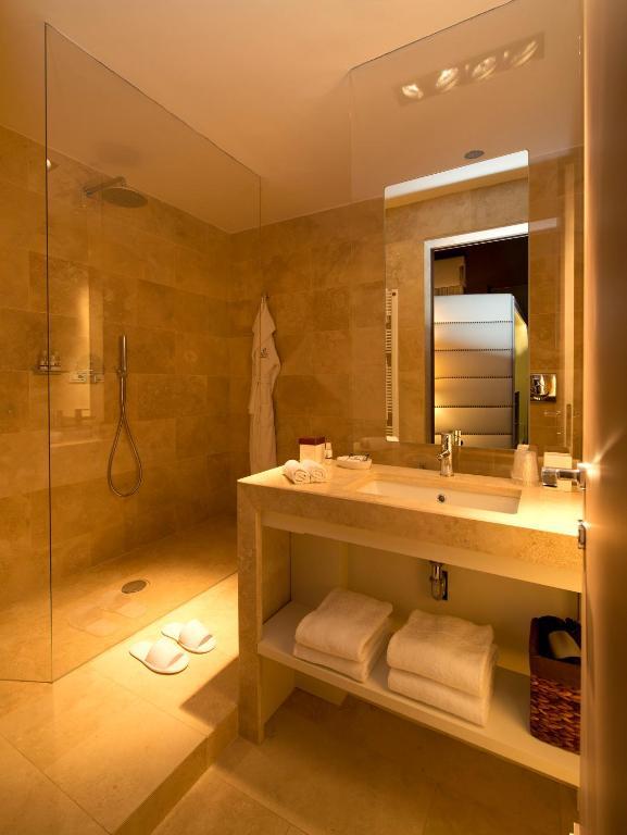 Bed and Breakfast 1865 Residenza D'Epoca Firenze Camera foto