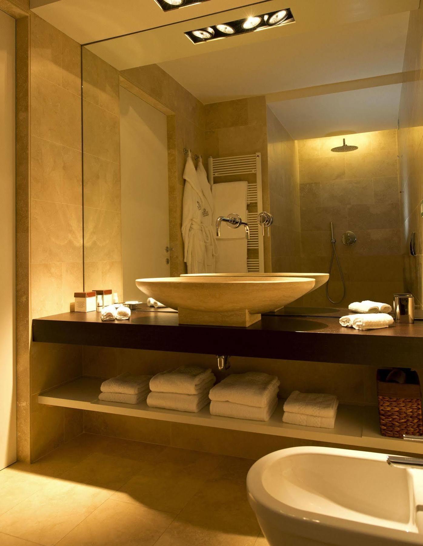 Bed and Breakfast 1865 Residenza D'Epoca Firenze Esterno foto