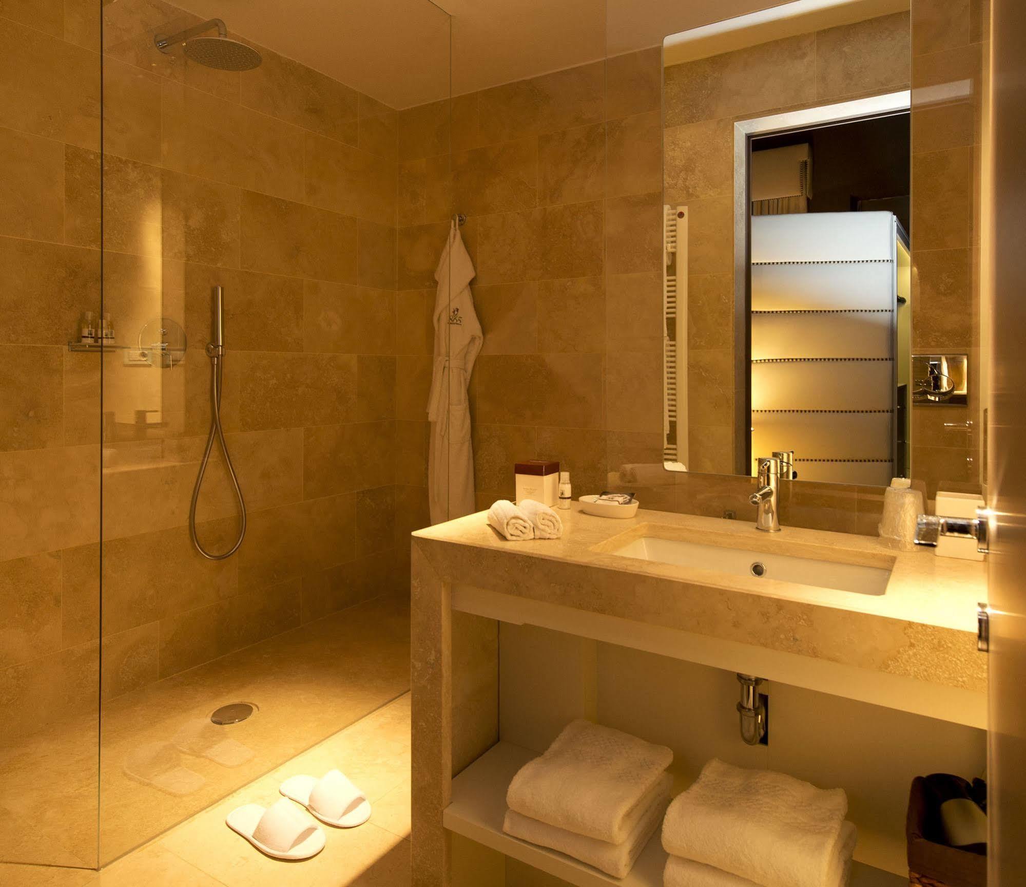 Bed and Breakfast 1865 Residenza D'Epoca Firenze Esterno foto