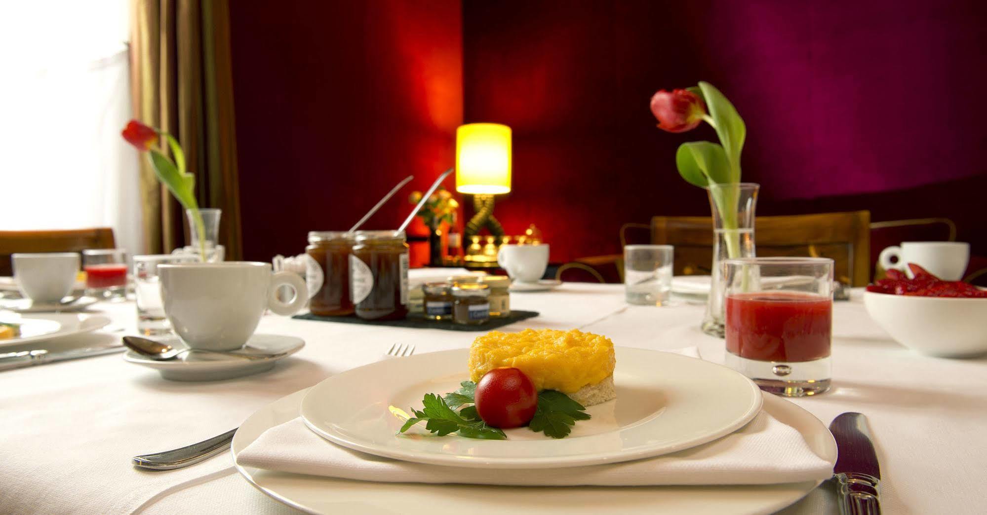 Bed and Breakfast 1865 Residenza D'Epoca Firenze Esterno foto