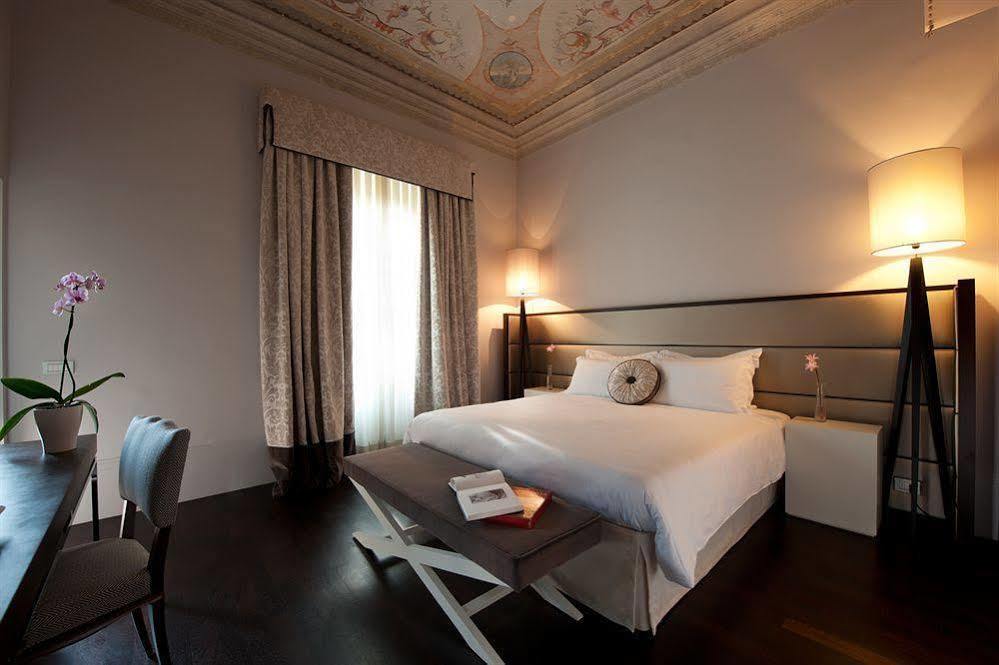 Bed and Breakfast 1865 Residenza D'Epoca Firenze Esterno foto
